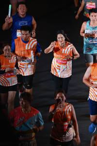 BIB: 1441, 211, 27870, 25470, 29748, 29054, 4514
                            <button type="button" onclick="openModal(23180099)" class="btn btn-primary btn-sm float-right btn-popup" data-toggle="modal" data-target=".modal-high-quality">
                        <i class="fas fa-shopping-cart"></i> Add to Cart
                    </button>
                                            <button type="button" onclick="isThisMe(23180099, true)" class="btn btn-success btn-sm float-right btn-popup btn-isme hidden" data-toggle="tooltip" data-placement="bottom" title="นี่คือรูปของคุณใช่ไหม คลิกที่นี่เพื่อเอาเข้าอัลบั้ม">
                        <i class="fas fa-plus"></i> Add to album
                    </button>
                    <button type="button" onclick="isThisMe(23180099, false)" class="btn btn-warning btn-sm float-right btn-popup btn-isnotme hidden">
                        <i class="fas fa-ban"></i> Remove from album
                    </button>